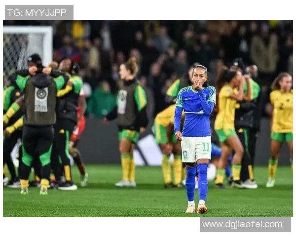 世界杯预选赛:牙买加主场憾负墨西哥,贝利乌龙