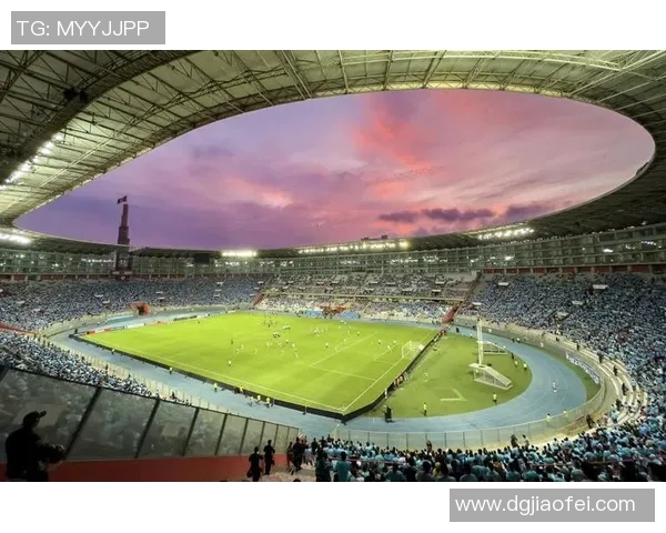 南美杯阿根廷青年人队客场逆转展现强队风范